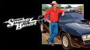 Smokey and the Bandit