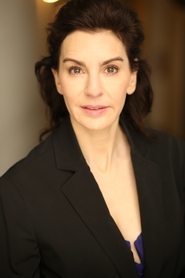 Hilary Greer as Linda Watkins