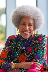 Marsha Cooke