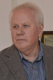 crew image
