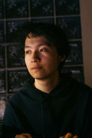 Jody Antonio Khomaro