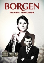 Temporada 1