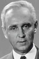 Karel Pech Karel Pech