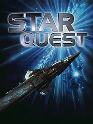 Star Quest poster