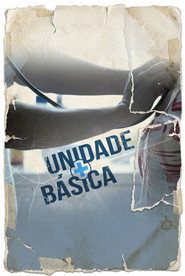 Unidade Básica постер