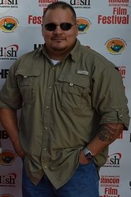 Police Officer