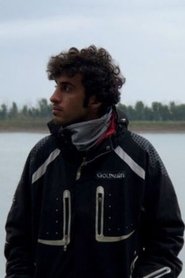 Amin Jafari