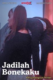 Jadilah Bonekaku (2024)