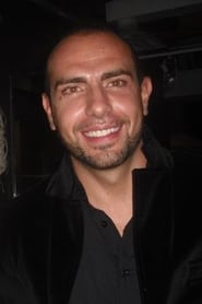 David Vena as Joao