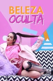 Shake My Beauty (2018) Shake My Beauty (2018)