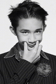 Rong Zishan 1959x2938