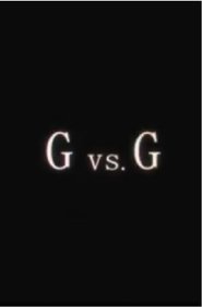 G vs. G (2019) G vs. G (2019)