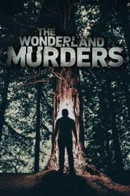 The Wonderland Murders: Sezon 1