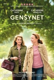 Gensynet (2017)