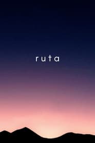 Ruta (2021)