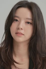 Nam Sang-ji as Yoo Eun-sung