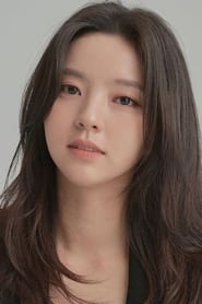 Nam Sang-ji