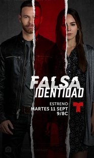 Falsa Identidad (2018)