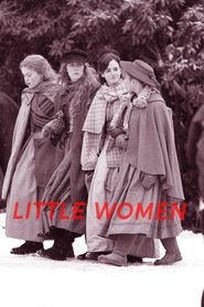 Little Women Little Women