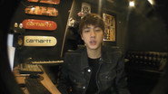 130115 진