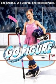 Go Figure (2005) Go Figure (2005)