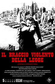 Il braccio violento della legge movie completo sottotitolo italia
completo cb01 big cinema 1971