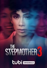 The Stepmother 3 постер