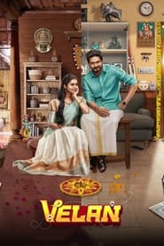 Velan 2021 Zee5 WebRip UNCUT South Movie Hindi Tamil 480p 720p 1080p