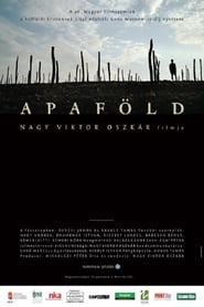 Apaföld 2009