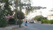 Episode 436