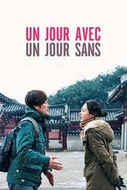 Voir Un jour avec, un jour sans en streaming vf gratuit sur streamizseries.net site special Films streaming