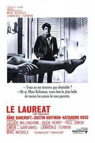 Film streaming | Voir Le Lauréat en streaming | HD-serie