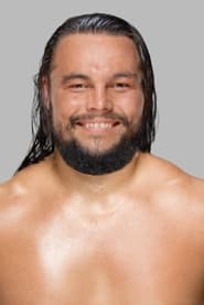 Taylor Rotunda as Bo Dallas