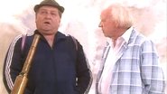 Radioten '88