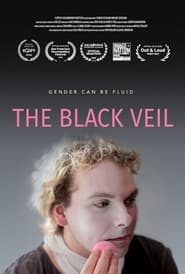 The Black Veil