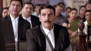 Jolly LLB 2 en streaming