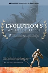 Evolution's Achilles' Heels