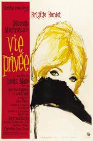 Vita privata (1962)