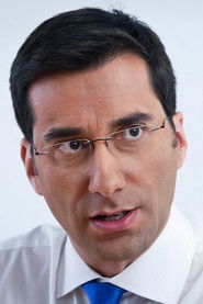 Bento Rodrigues as Self