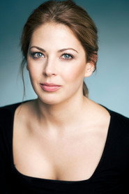 Beatriz Serén profile