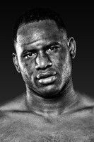 Frank Sanchez Frank Sanchez