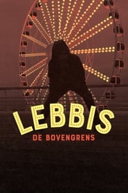 Poster Lebbis: De Bovengrens