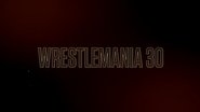 WrestleMania 30
