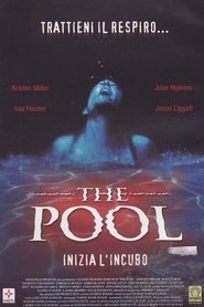 The Pool cineblog full movie ita maxicinema streaming uhd download 2001