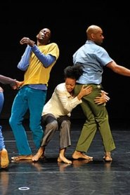 How Can You Stay In The House All Day And Not Go Anywhere? (2010)