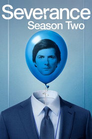 Severance Season 2 40