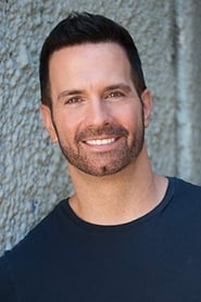 Michael Guarnera as Jodi