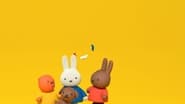 Miffy's Adventures Big and Small en streaming