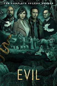 Evil Season 2 10