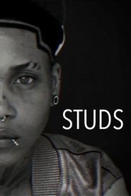 Poster Studs 2012